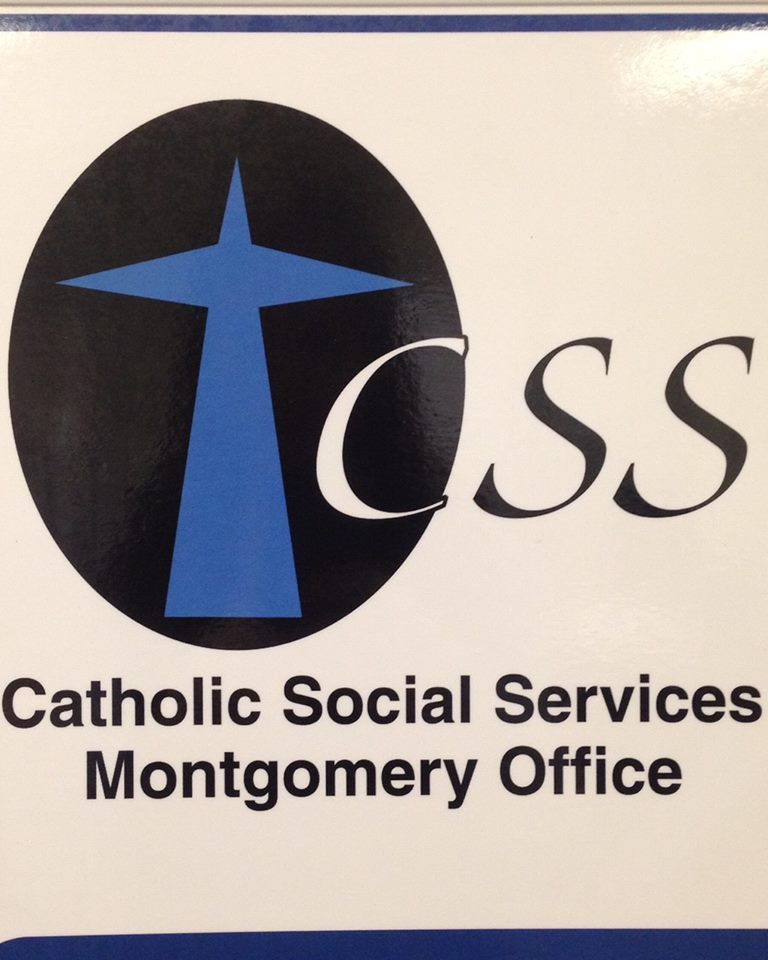 Catholic Social Services