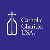 Catholic Social Services - Mobile Service Center