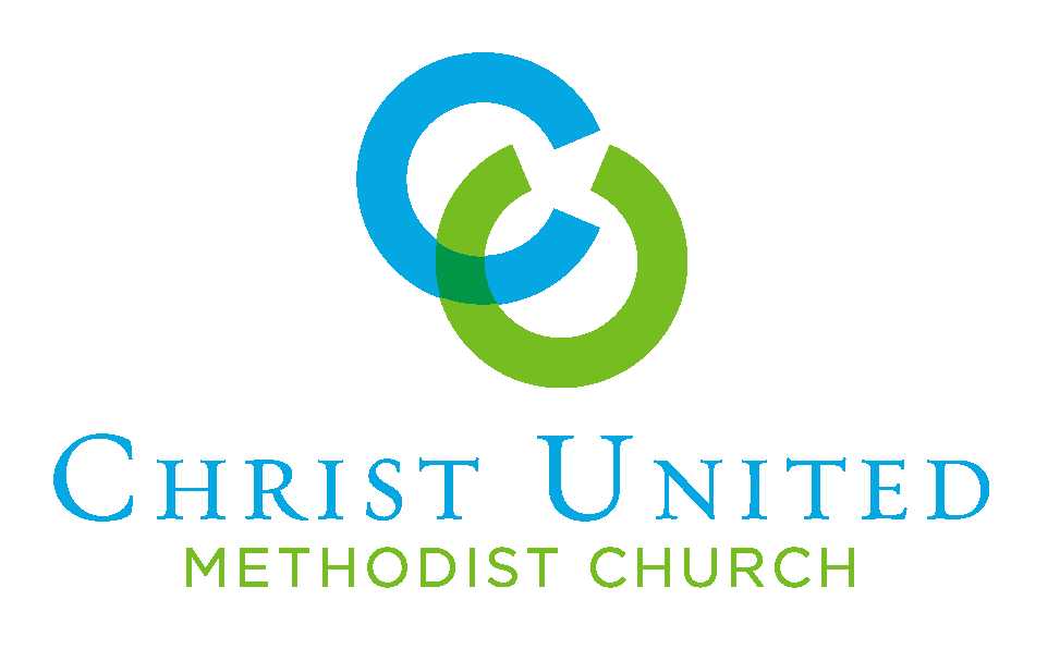 Christ United Methodist
