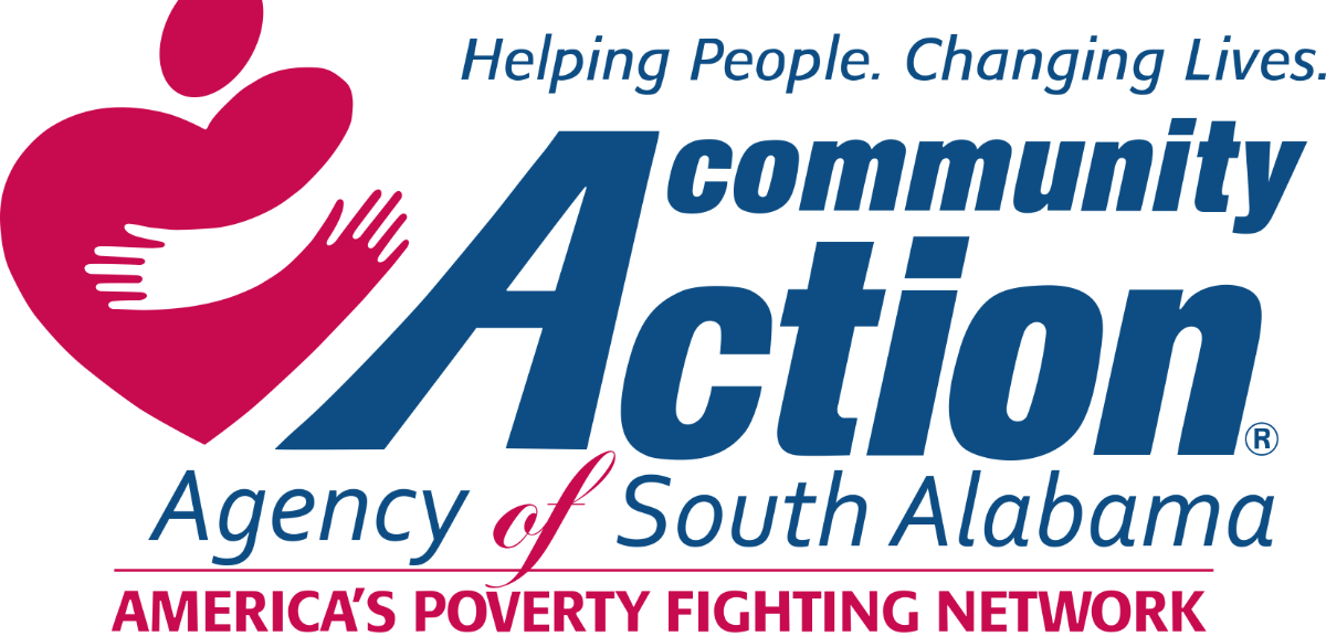 Community Action Agency of Baldwin