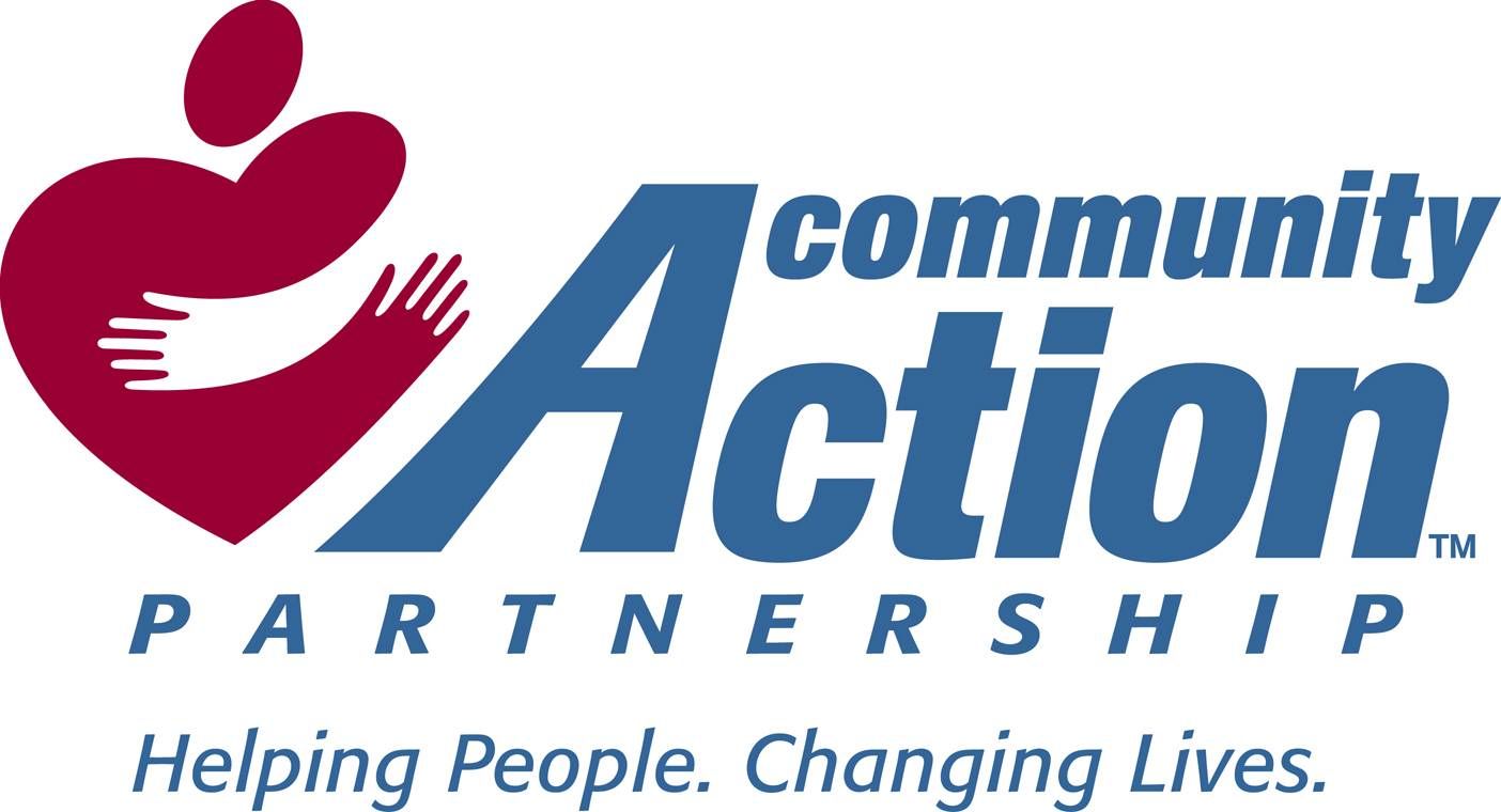 Community Action Crossville