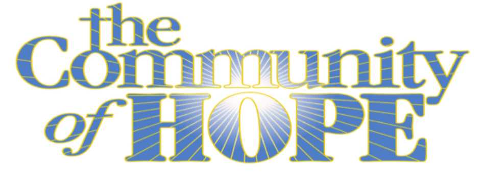 Community of Hope