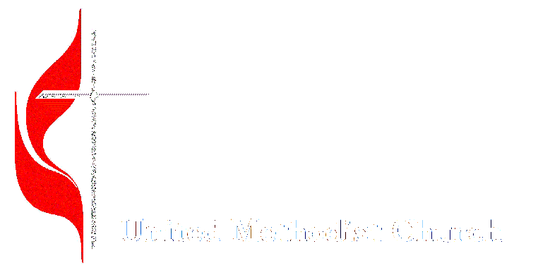 Dalraida United Methodist Church