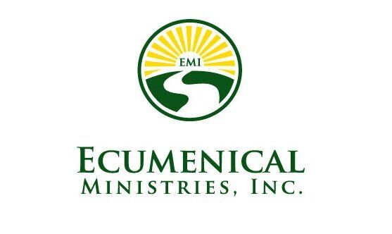 Ecumenical Ministries Inc - South Baldwin