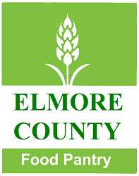 Elmore County Food Pantry