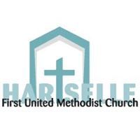 Faith House - First United Methodist Church of Hartselle