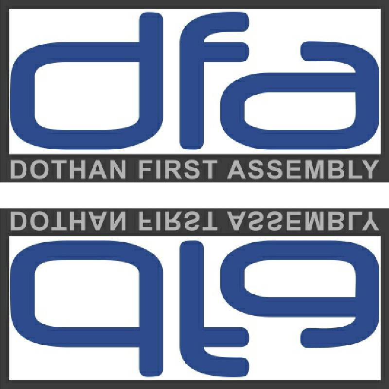 First Assembly of God Dothan