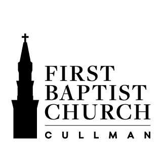 First Baptist Church Cullman