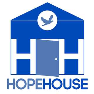 Hope House - Oneonta