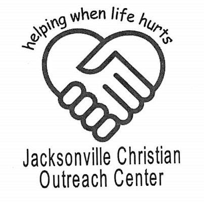Jacksonville Christian Outreach Center
