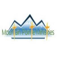 Mountain Pointe Minstries Church of God