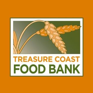 Treasure Coast Food Bank