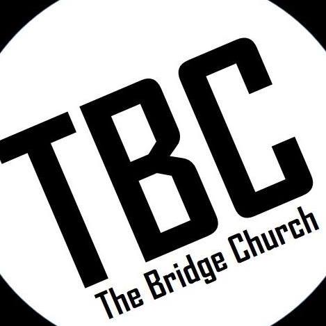 The Bridge Church