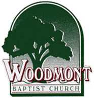 Woodmont Baptist Church