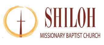 Shiloh Food Pantry