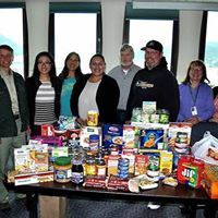 Southeast Alaska Food Bank