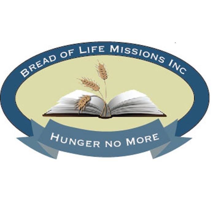 Bread of Life Missions