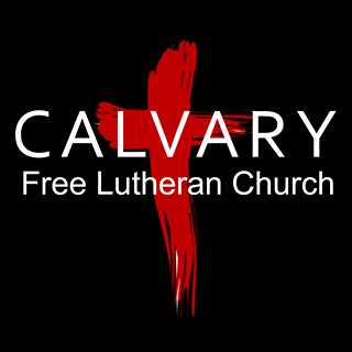Desert Manna Food Pantry - Calvary Free Lutheran 