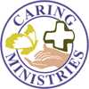 Caring Ministries