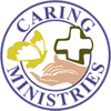 Caring Ministries