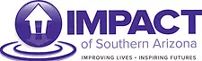 IMPACT of Southern Arizona - Food Bank