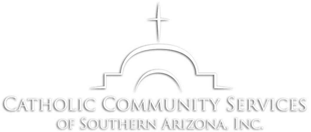 Catholic Community Services/Senior Nutrition