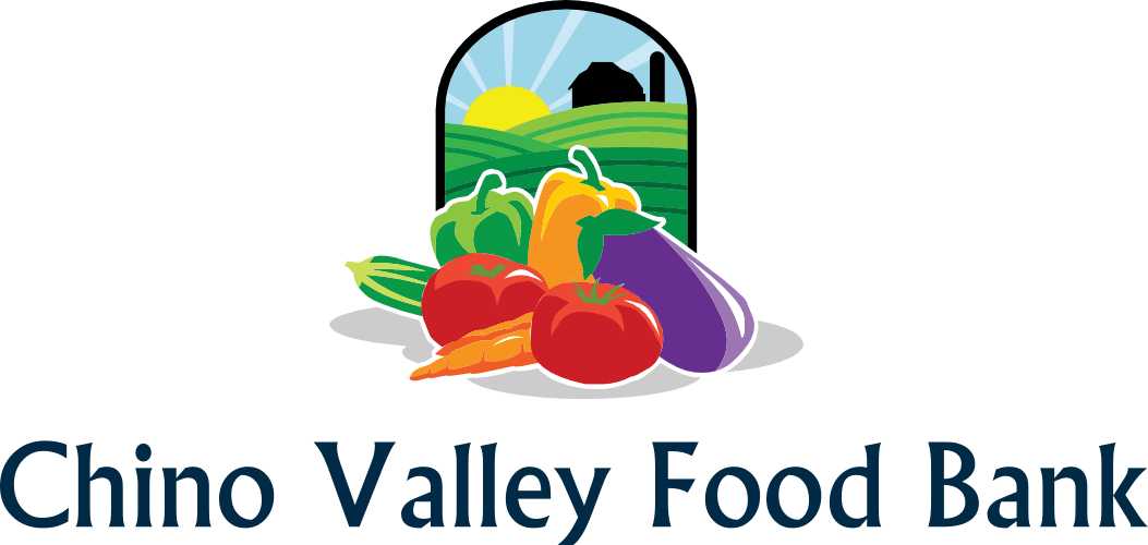 Chino Valley Food Bank