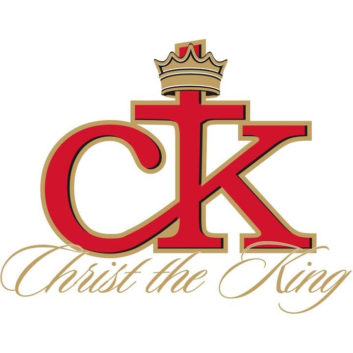 Christ the King Roman Catholic Church - HOPE Outreach Ministry