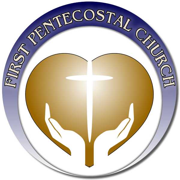 First Pentecostal Church Community Center