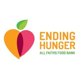 All Faiths Food Bank