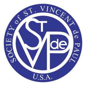 Holy Cross - Society of St Vincent de Paul