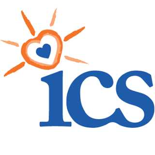 Interfaith Community Services - ICS Food Bank