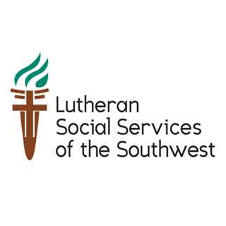 Lutheran Social Service of Southwest