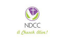 New Destiny Christian Church