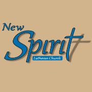 New Spirit Lutheran Church