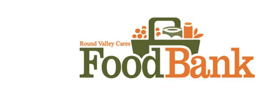 Round Valley Cares