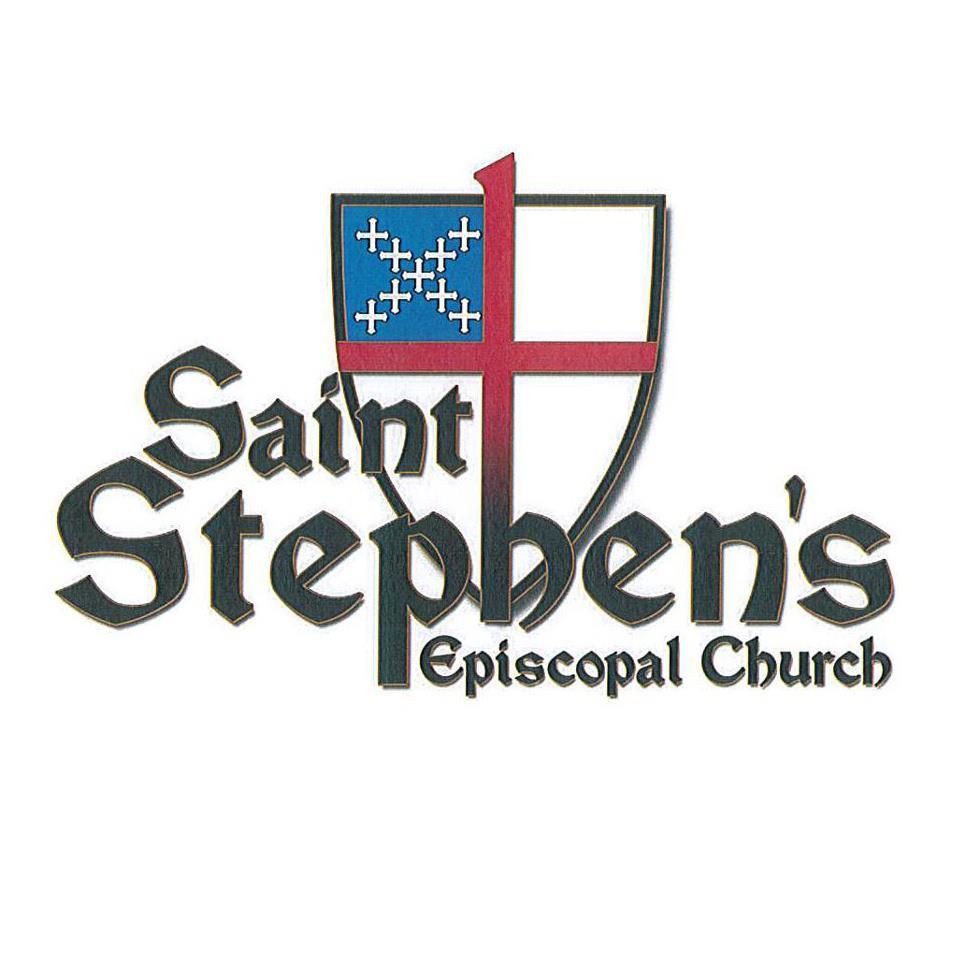 St Stephen's Episcopal Church