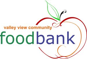 Valley View Community Food Assistance