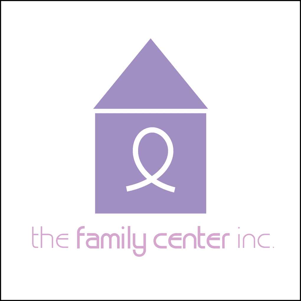 Angels of Grace - The Family Center