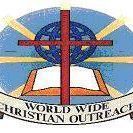 Cherokee Chief Indian Ministry - Worldwide Christian Outreac