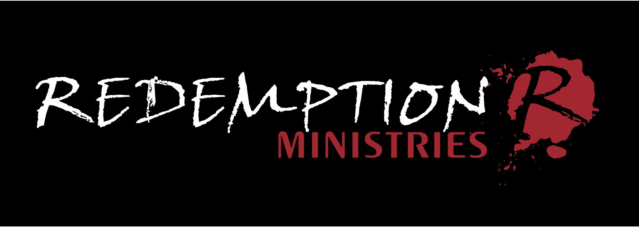Redemption Ministries