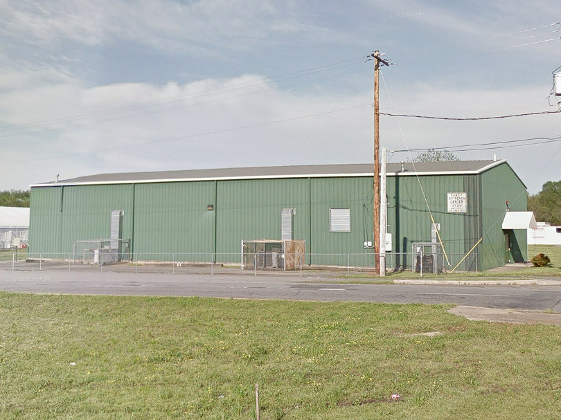 North Little Rock AR Food Pantries North Little Rock Arkansas Food