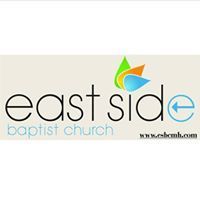 Eastside Baptist Church - Mountain Home