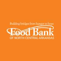 Foodbank of North Central Arkansas