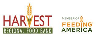 Harvest Texarkana Food Bank