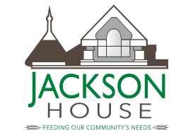 Jackson House