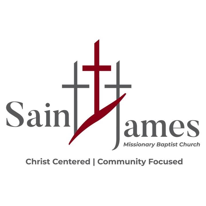 Saint James Baptist Food Pantry