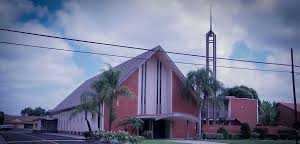 7th Day Adventist Church