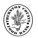 Thurston County Food Bank