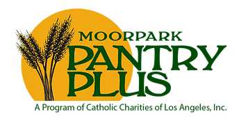  Moorpark Pantry Plus - Catolic Charities of Los Angeles